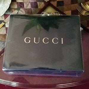 Gucci Guilty Gift Set